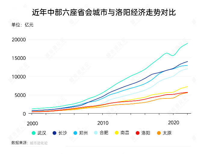 众汇平台正规吗MT4交易软件的流程技巧，竟然能让新手轻松获利！