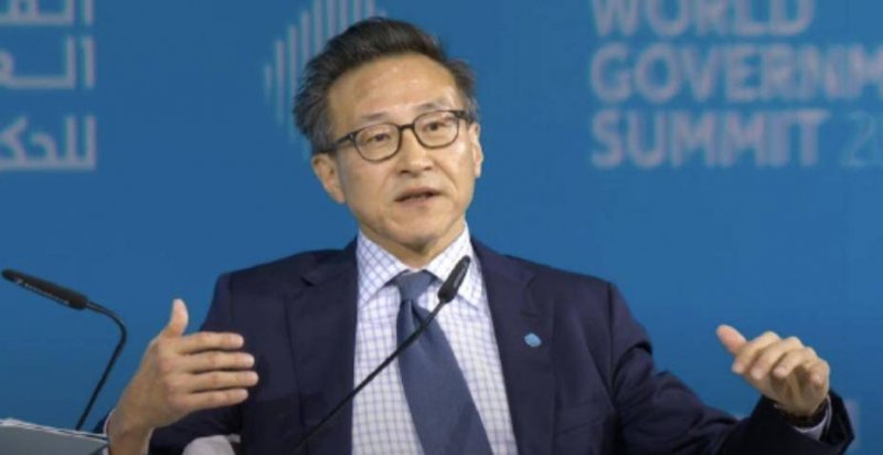 wetrade众汇官网入口我用了3个月，掌握了5个可转债日内交易技巧