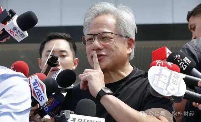众汇官方网站wetrade众汇官网入金，你是否在把握这个全新理财机会？