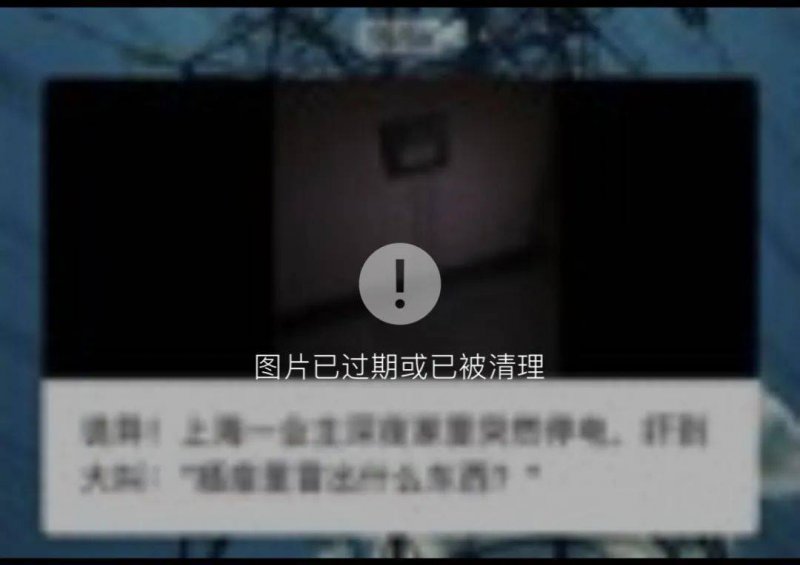 众汇官方网站何猷君被曝求婚何猷君承认将向奚梦瑶求婚 被爆准备了99999朵玫瑰