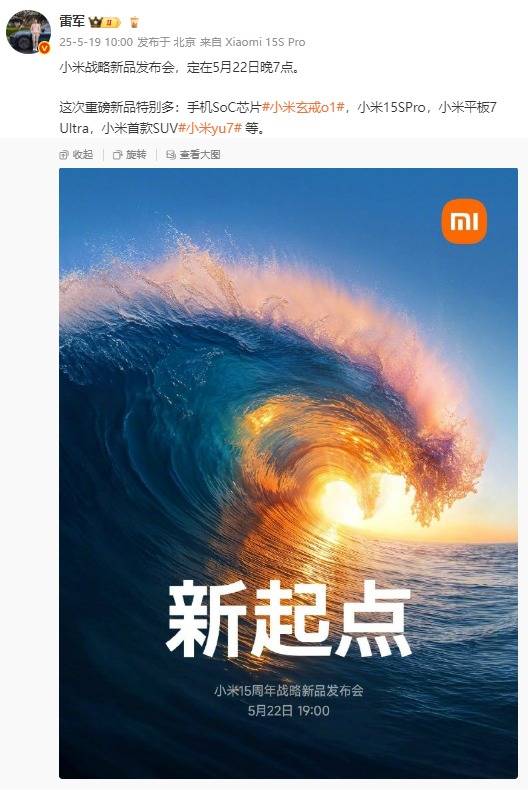 众汇交易平台可靠吗外汇市场今天波动剧烈，理财者该如何应对？