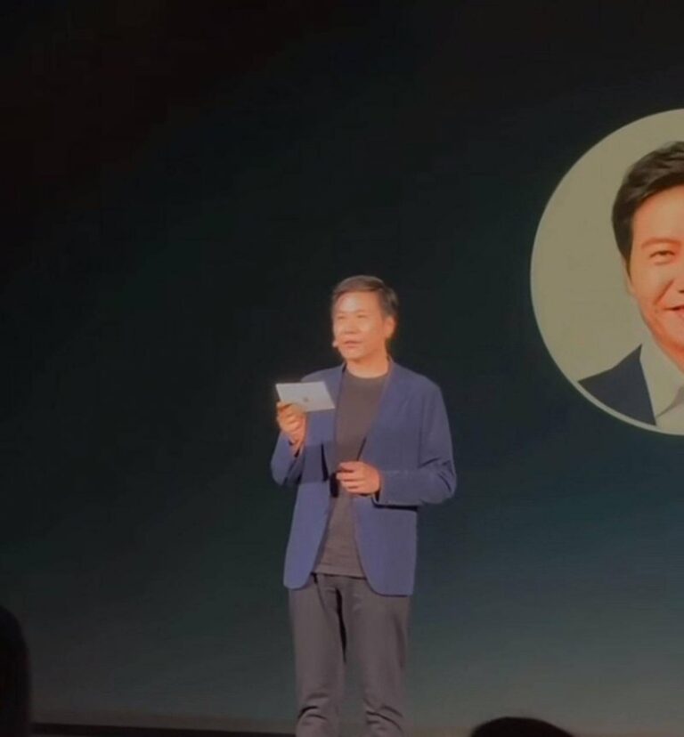 众汇交易平台卖泥鳅年入6000万是怎么回事？卖泥鳅年入6000万怎么做到的？
