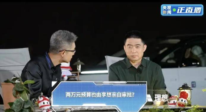 众汇代理这个隐藏连接，99%的人都没发现，wetrade众汇官网获取的秘密就在这里！